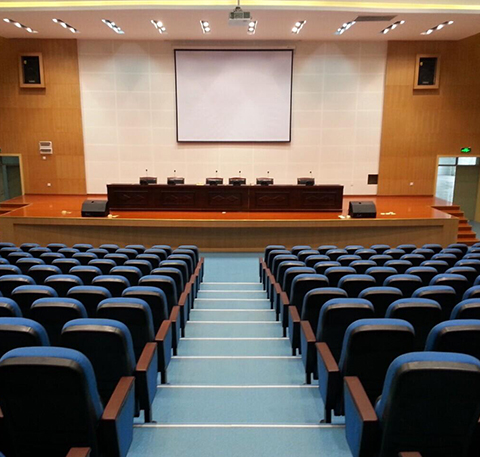 广州市绿巨人视频在线下载免费音响有限公司告诉您会议音响出现滴滴声是什么原因？